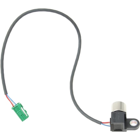 Hitachi Oe# 31935 1Xj0A Crank Sensor, Cas0004 CAS0004